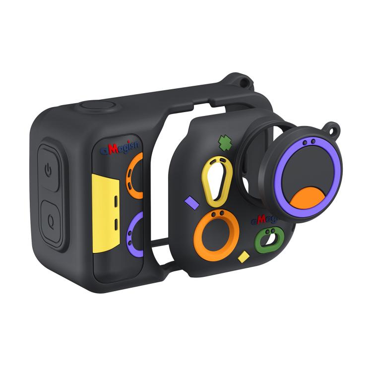 TBD0606450701A.jpg@7e16dadee12b1257ef611cb8bdd086b1