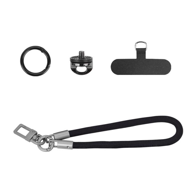 TBD0606450801A.jpg@9afa1db8f5cf7c2c47c3c44c13c1aaf4