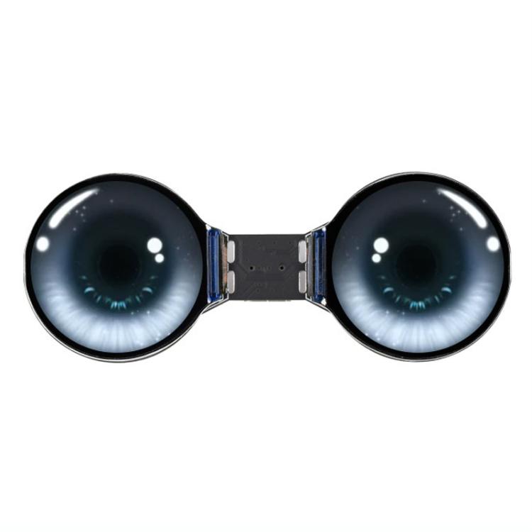 TBD0606451001.jpg@ad688f9089022ccc84efd3b8937a54f4