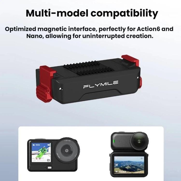 TBD06064518_B6.jpg@9c7f20aaaa746b8e436c38974b09c3ad