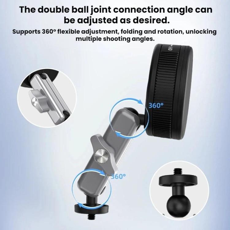 TBD06064520_B3.jpg@0363527916bb09c86c55e86be902ce59