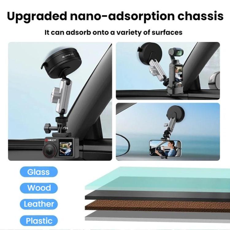 TBD06064520_B6.jpg@4c5ac2f045a1f2da4e2c6d9fc537fba3