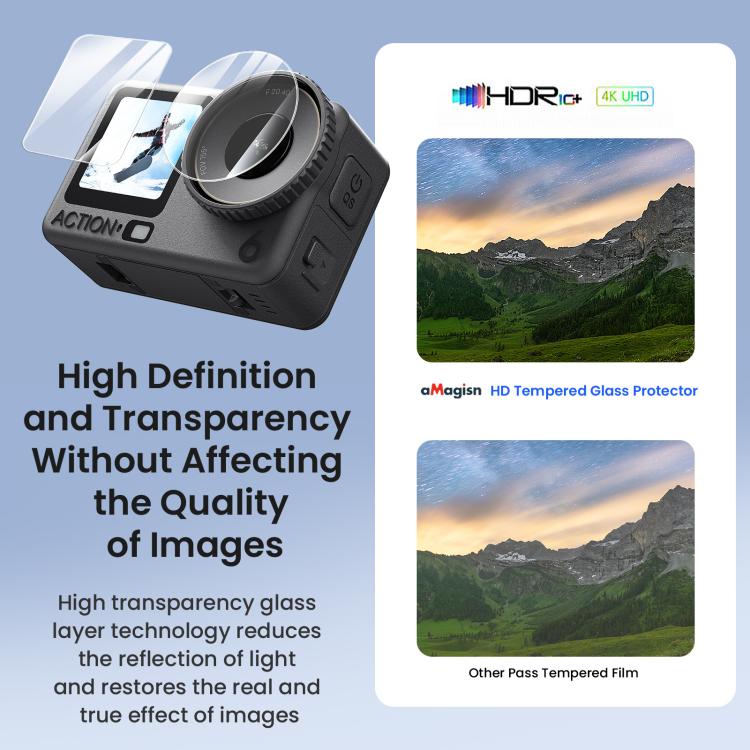 TBD06064521_B3.jpg@8ef6ca8196a71c4ef8a6e7a8e8299d20