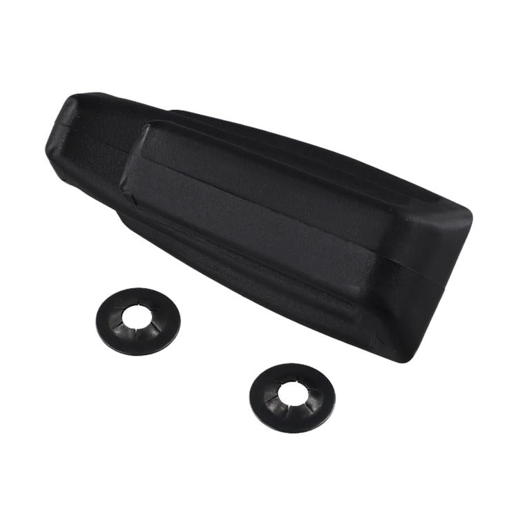 TBD0606452301A.jpg@f2e820f31ad85ce283519b964185d1eb