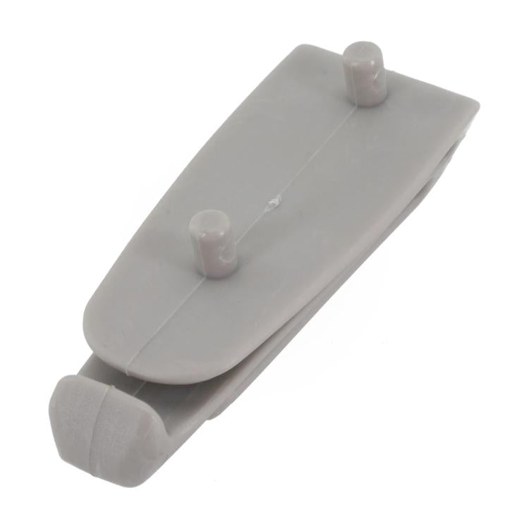 TBD0606452301B_2.jpg@e04cb26dc4b148256b5930c9ea8c63c0