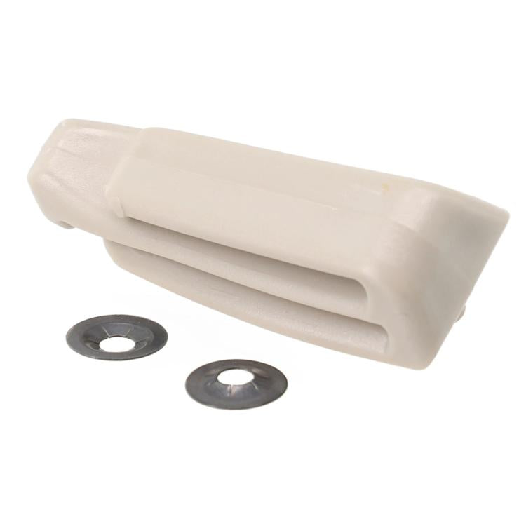 TBD0606452301C.jpg@b2290b18225860a0126aad7e51879934