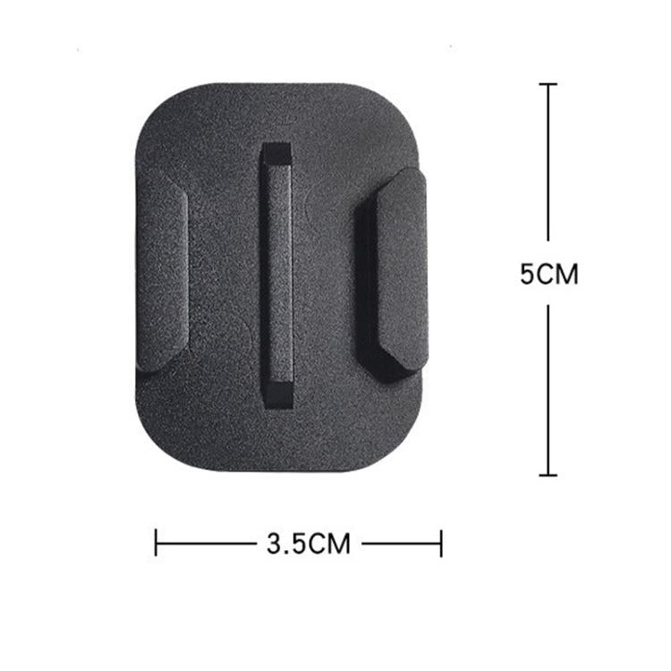 TBD06064535_B5.jpg@bc61051ed6492de9f7fcea7eed59fa87