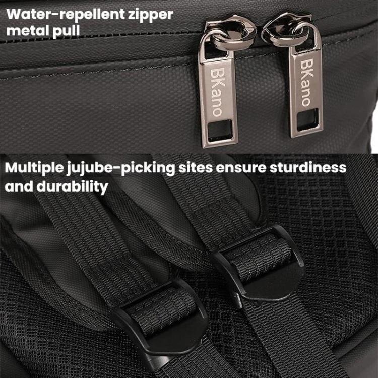 TBD06064545_B5.jpg@d483add4a2ae8ddeb7ce04c4d337ff5a