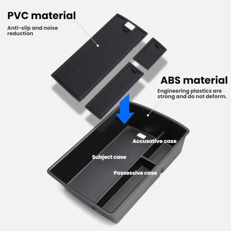 TBD06064562_B2.jpg@b8d371c5e92c99100ef4d45e6746db07