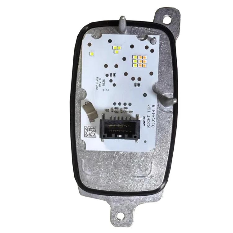 TBD0606456401B.jpg@27184b6e53e5810cfdae1922656edeb0