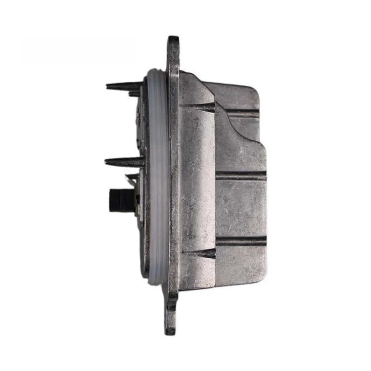 TBD06064564_B2.jpg@3a6941aa976b168f02c5c33c0cf406ab