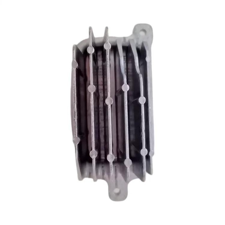 TBD06064564_B3.jpg@54c7f869940504fbd84953caf14ddbb2