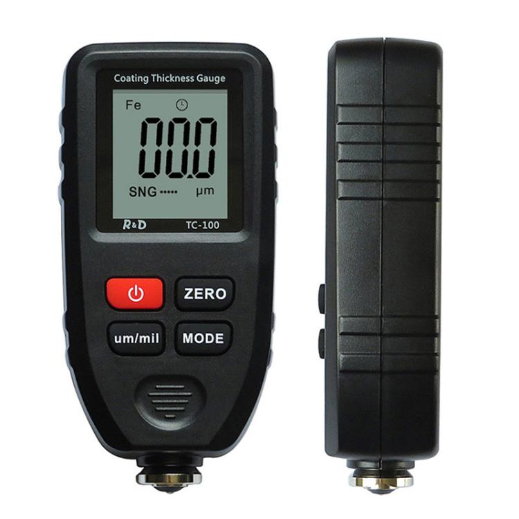 TBD0606457701A.jpg@c3c570c96a7ad192d5ce5617ba134e76