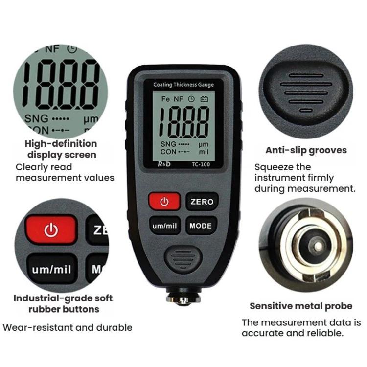 TBD06064577_B7.jpg@59e5440552905400c8d8ea761e96348d