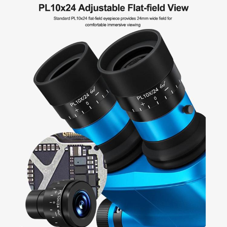 TBD06064580_B4.jpg@92060417ac836c3def403efbcefce605