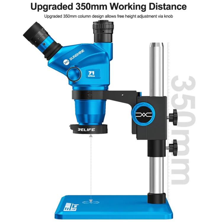 TBD06064580_B6.jpg@039c2b7107a2a67c6839856a04799937