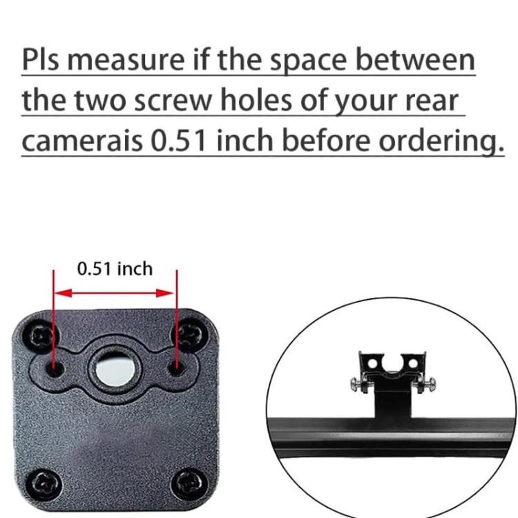 TBD06064607_2.jpg@e0f546428f0244d712abb3ddc83df631