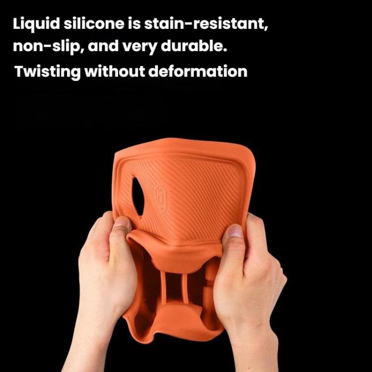 TBD06064620_B6.jpg@989035d5ba0311982faa3d74d6f831f6