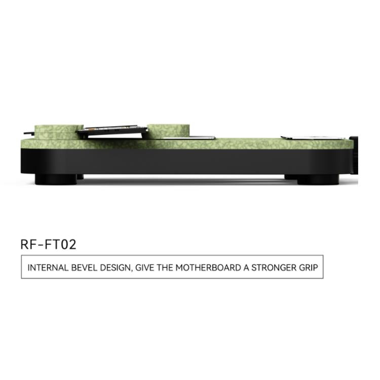 TBD06064631_3.jpg@e855076b0aa00be16e2d4cbcb1998db6