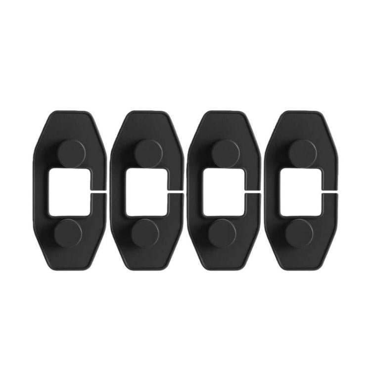 TBD0606464101D.jpg@8f9c60cf139097a136307fa7e7555956