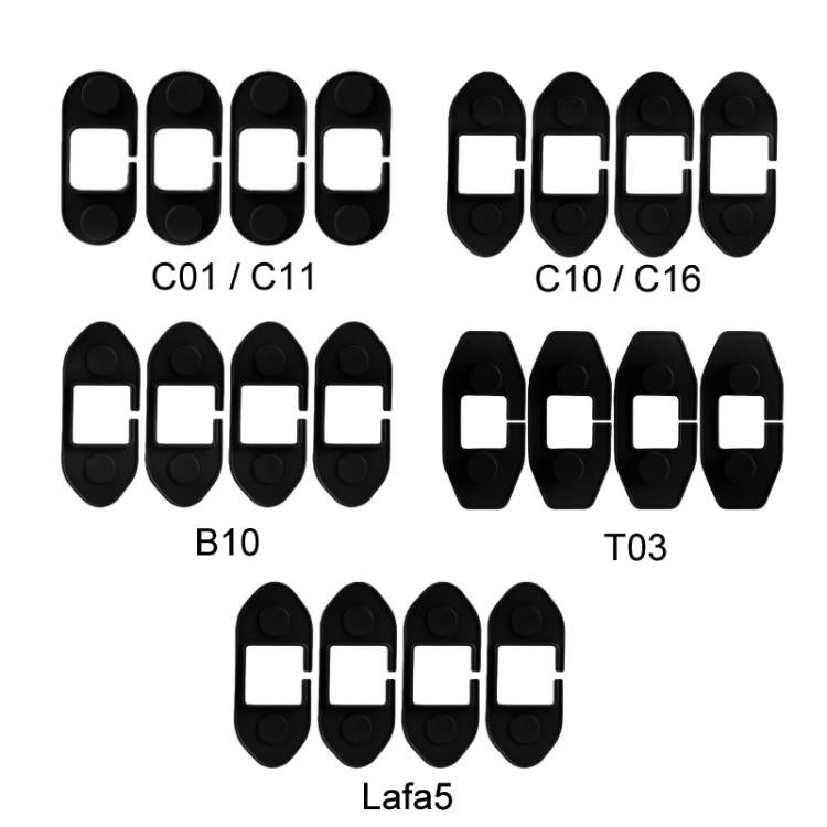 TBD06064641_B1.jpg@c821452e277f933ac259fb49301930f0