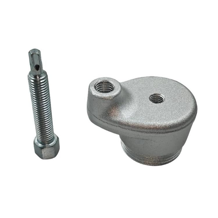 TBD06064662_B2.jpg@f031b2e47f74674499c64c1e1001360d