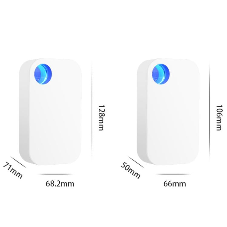 TBD06064697_B7.jpg@98b2ef82723e73c49dfb6ada291a6e8f