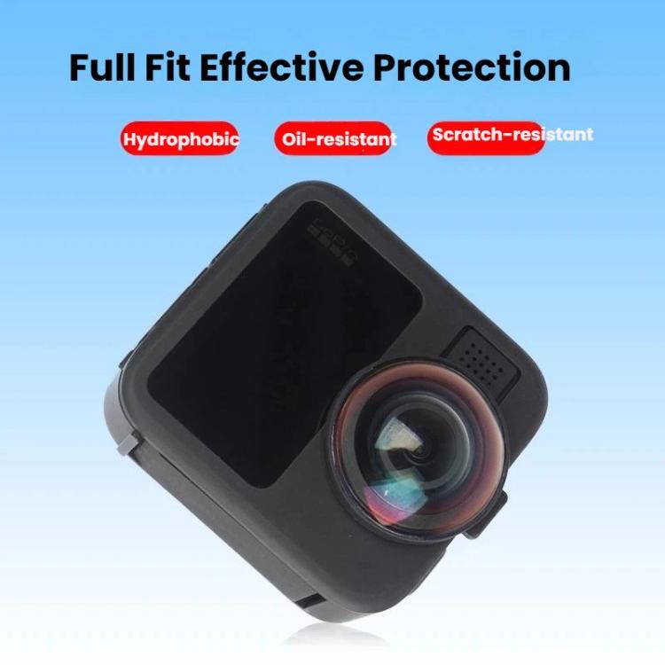 TBD06064702_4.jpg@cd5296509c2df9f41f02ef0a1758702c