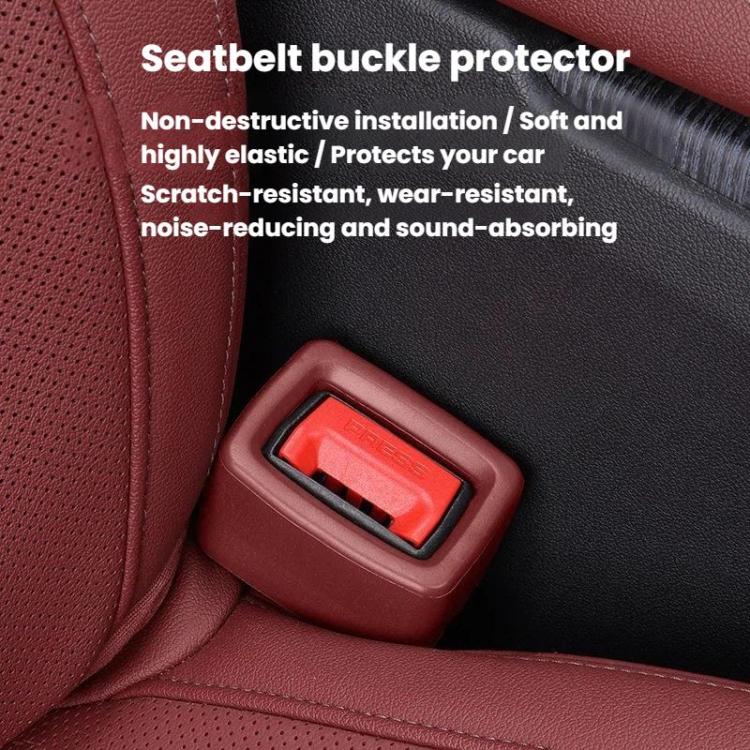 TBD06064707_B4.jpg@12ce54ac27bb9eb9978835eb97c07e6e