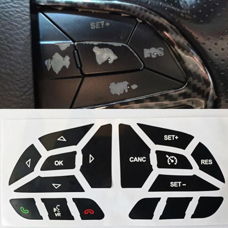 TBD06064724_B1.jpg@a77f97e15260136ddf9e9dd05980eed5