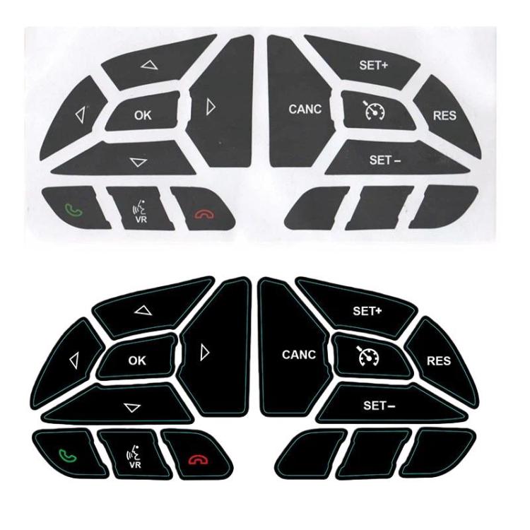 TBD06064724_B2.jpg@e28d8d7a7ab17a35d22e393273342ed8