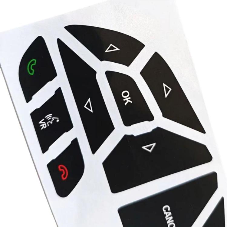 TBD06064724_B3.jpg@d4489e4238a34cd2ce5dd64be1bef09d