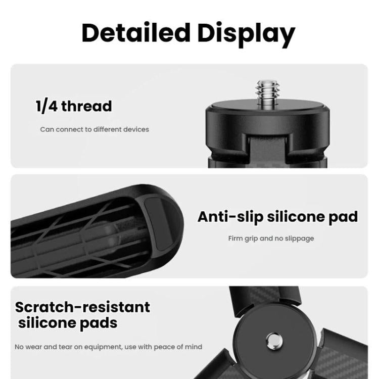 TBD06064727_B6.jpg@1cd5580d443f7875f1e92bfcdf4a0b8a