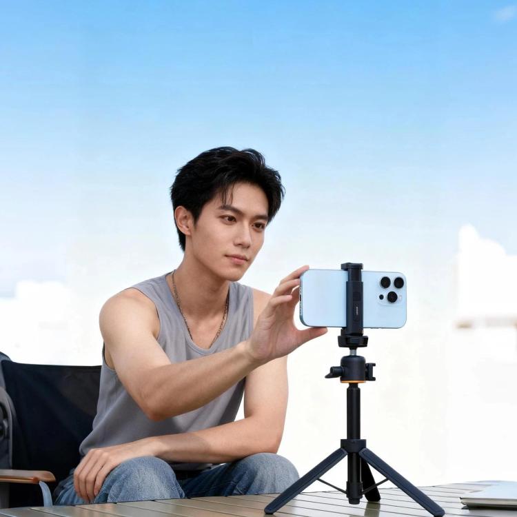 TBD06064730_B2.jpg@9c14eaa5c23ae278fb5937a1d2f12a87