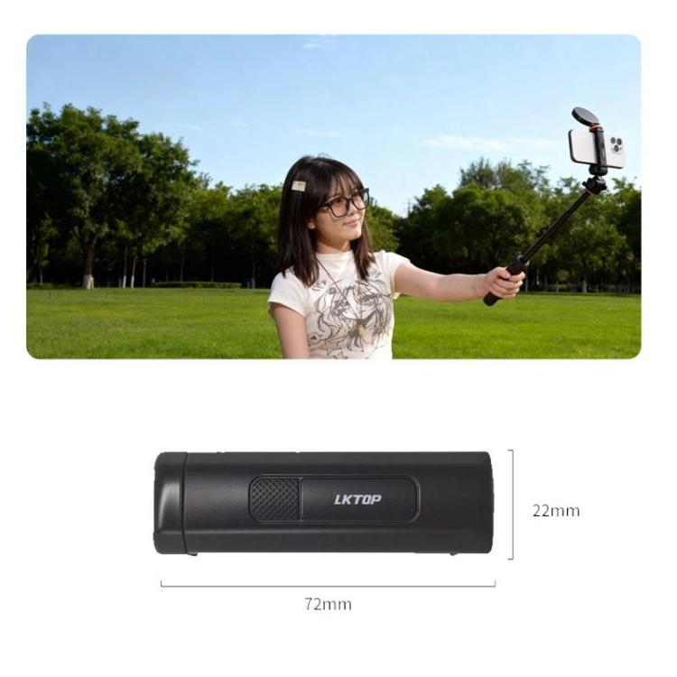 TBD06064730_B5.jpg@cbe8926bc7f5210d546c9957cc55fb2c