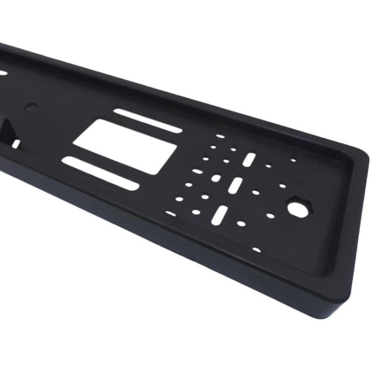 TBD06064731_B2.jpg@df4677b4b5a5e06a98c48d97332a3905