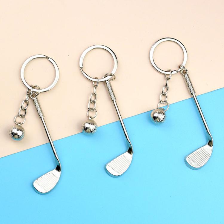 TBD06064740_B1.jpg@dcdb0deff6f7dc28a0a4aac5b9b15765