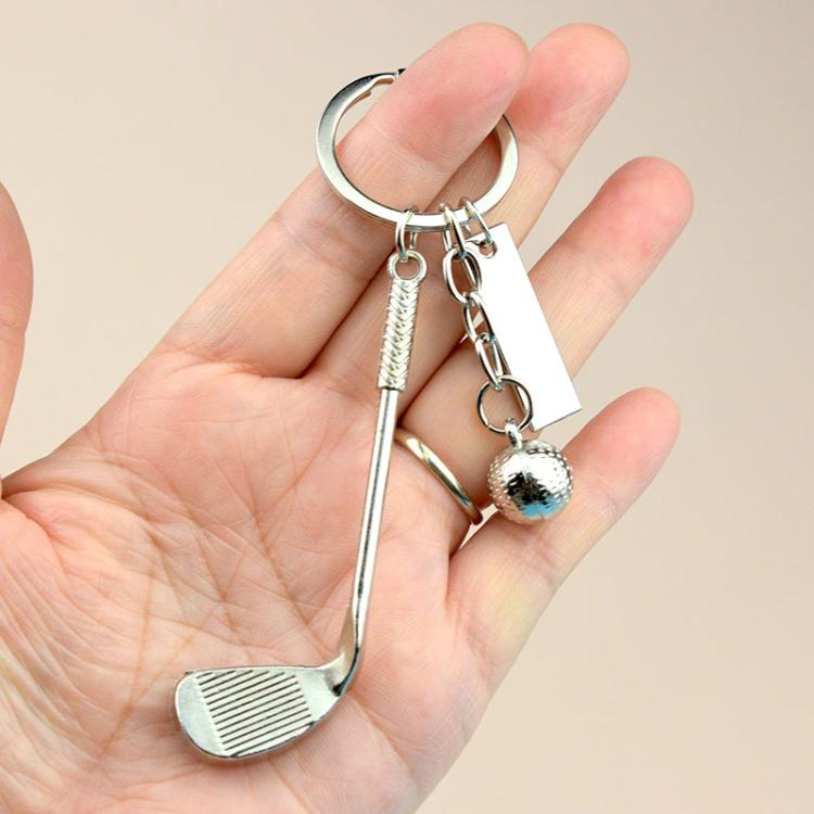 TBD06064740_B2.jpg@76a447a2298521337c915337177cdb42