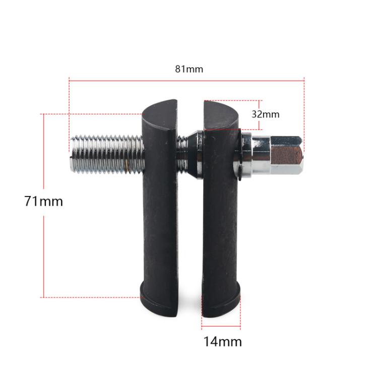 TBD06064750_3.jpg@dc0f5fd1f330fee5e7e81cd70a7aa572