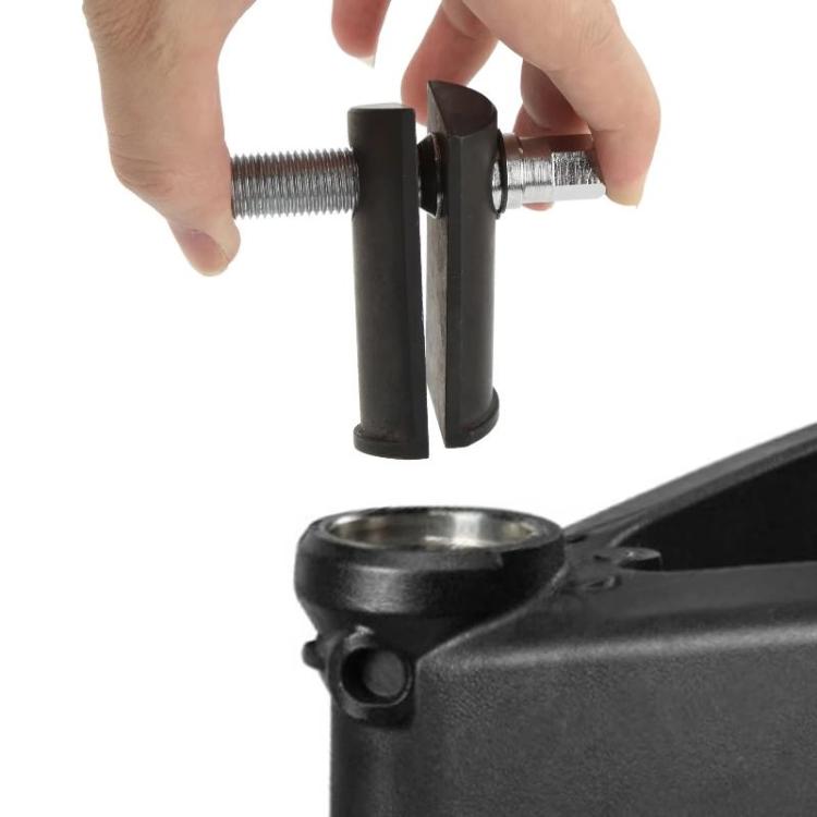 TBD06064750_4.jpg@015344f86ffb979624ff75e340341cc7