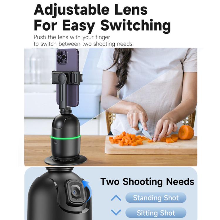 TBD06064760_B13.jpg@adb563855e5bd31552501b2065ee4c24