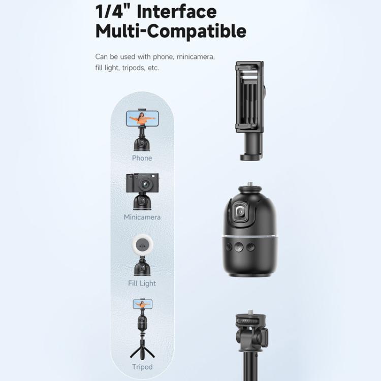 TBD06064760_B5.jpg@9070a0423e252d608c86d019e4d020ec