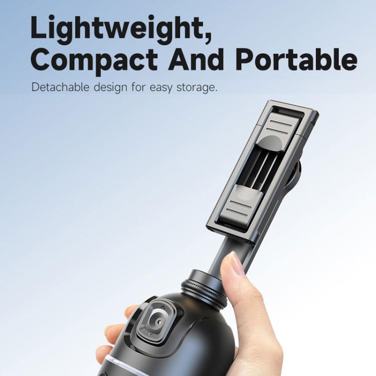 TBD06064760_B7.jpg@1145a640647502991f719053e1093dc7