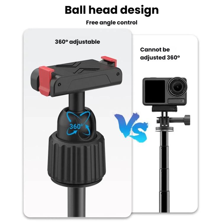 TBD06064761_B3.jpg@e6c2d7170fafe3912714e0366cb2b538