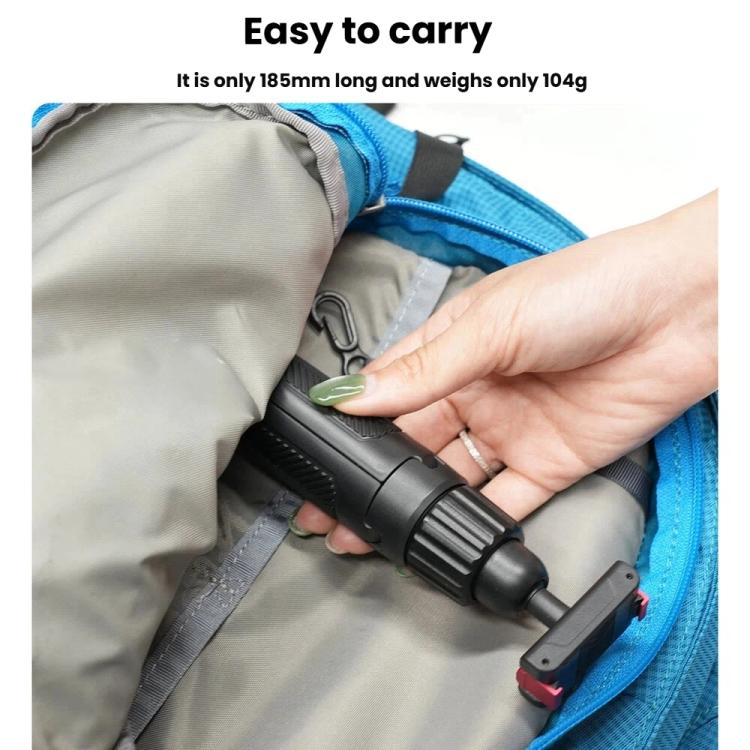 TBD06064761_B5.jpg@2556dcf6e8b223efaafb1ab503cc00ce