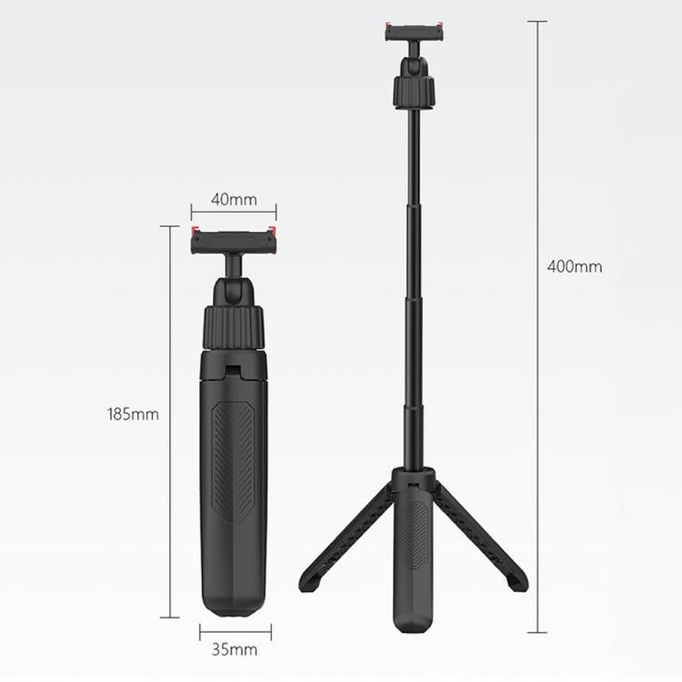 TBD06064761_B6.jpg@8c4a6a049abfc1c218fec34598ed1193