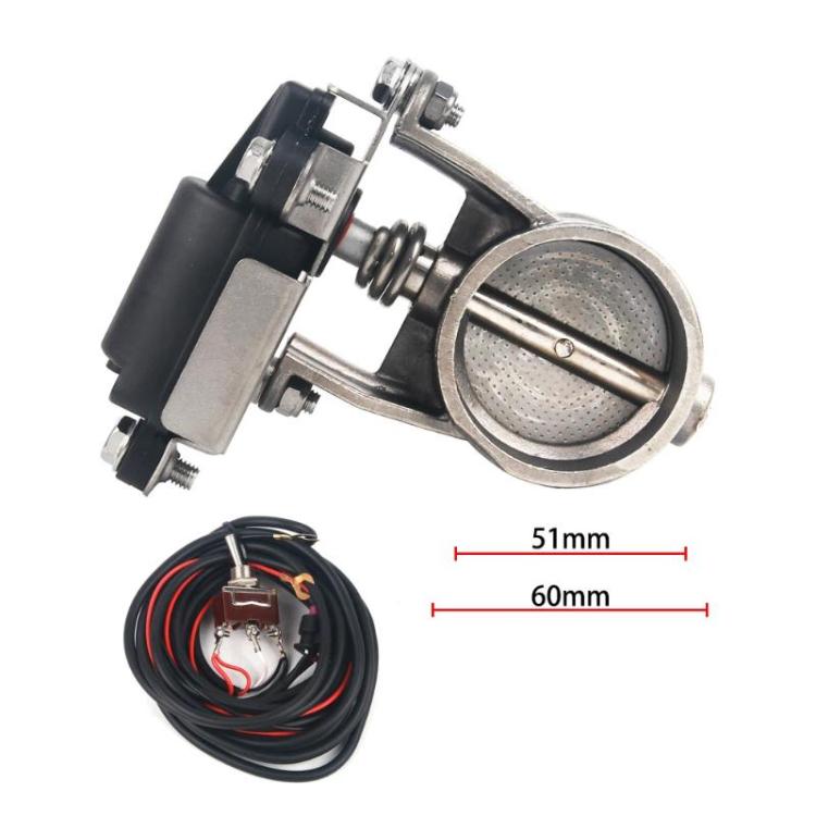 TBD0606477202.jpg@c3c8eaa2a9a03d7d56400f2b32a271f9