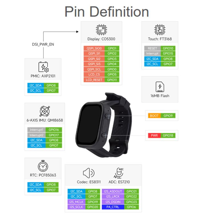 TBD06064823_B9.jpg@aee68e5f1a1f0b540ec35b1957df129a