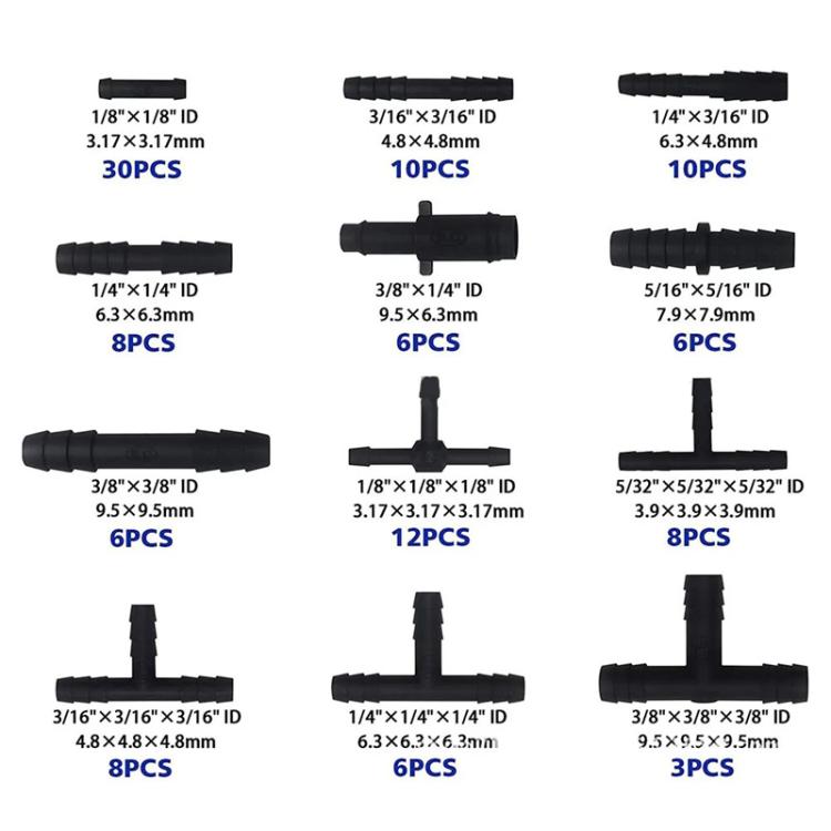 TBD06064837_4.jpg@465a4295ae10ac64c6d44ff079c81ce4