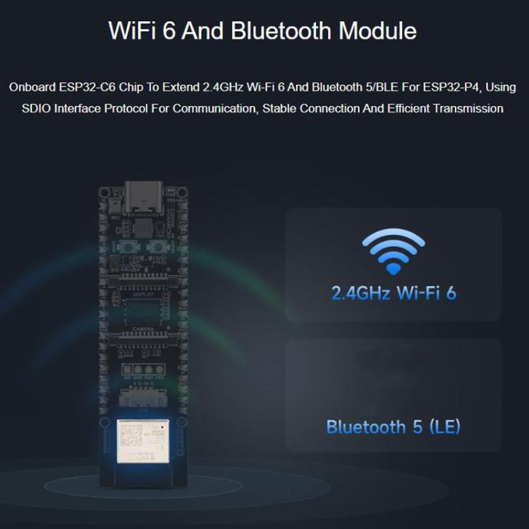 TBD06064853_B2.jpg@4f5a550bc7ef6507b5b28b69d1699796